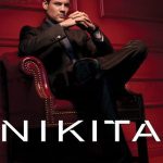 دانلود سریال Nikita