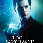 دانلود سریال The Secret Circle