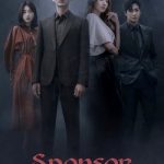 دانلود سریال Sponsor