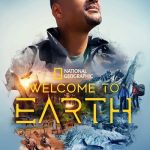 دانلود سریال Welcome to Earth