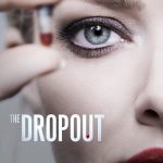 دانلود سریال The Dropout