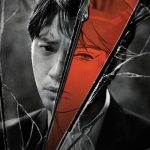 دانلود سریال A Superior Day