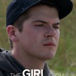 دانلود سریال The Girl from Plainville