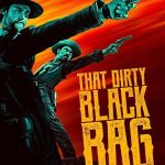 دانلود سریال The Dirty Black Bag