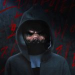 دانلود سریال The King of Pigs