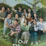 دانلود سریال Our Blues