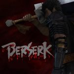 دانلود سریال Berserk