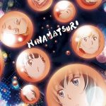 دانلود سریال Hinamatsuri