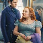 دانلود سریال Bridgerton