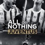 دانلود سریال All or Nothing: Juventus