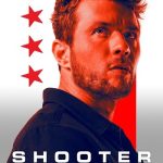 دانلود سریال Shooter
