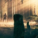 دانلود سریال Britannia