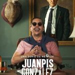 دانلود سریال Juanpis Gonzalez