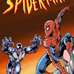 دانلود سریال Spider-Man The Animated Series