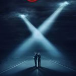 دانلود سریال The X Files