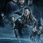 دانلود سریال Norsemen - Vikingane