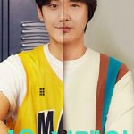 دانلود سریال ۱۸ Again