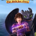 دانلود سریال Dragons Riders Of Berk