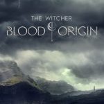 دانلود سریال The Witcher Blood Origin