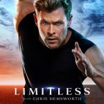 دانلود سریال Limitless
