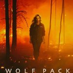 دانلود سریال Wolf Pack