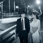 دانلود سریال Strangers Again