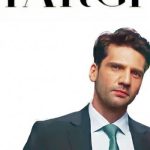 دانلود سریال قضاوت Yargi