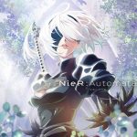 دانلود سریال NieR Automata Ver 1.1a