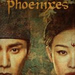 دانلود سریال The Rise of Phoenixes