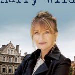 دانلود سریال Harry Wild