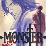 دانلود سریال Monster