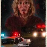 دانلود سریال Love & Death