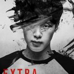 دانلود سریال Extracurricular