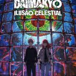 دانلود سریال Heavenly Delusion