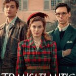 دانلود سریال Transatlantic