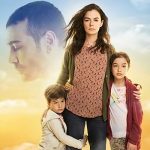 دانلود سریال زن Kadin