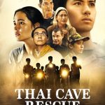 دانلود سریال Thai Cave Rescue
