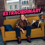دانلود سریال Extraordinary