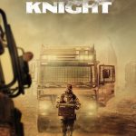 دانلود سریال Black Knight