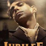 دانلود سریال Jubilee