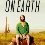 دانلود سریال The Last Man on Earth