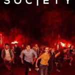 دانلود سریال The Society