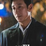 دانلود سریال Payback