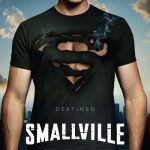دانلود سریال Smallville