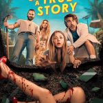 دانلود سریال Based on a True Story