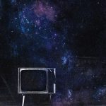 دانلود سریال Channel Zero