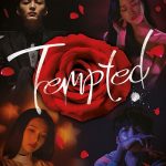 دانلود سریال Tempted (The Great Seducer)
