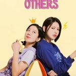 دانلود سریال Strangers