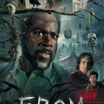 دانلود سریال From