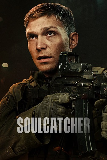 دانلود فیلم Soulcatcher 2023 دانلود فیلم Soulcatcher 2023